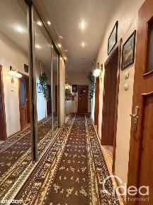 Centrum, 3 pokoje, 70,72m2, blisko Jasne Błonia