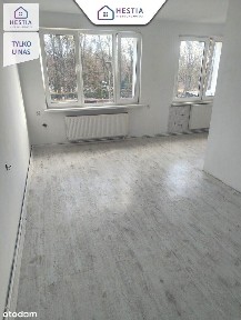 Mieszkanie blisko Centrum!
