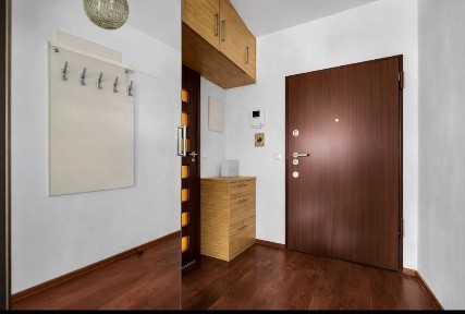 Mazowieckie, Warszawa, Mokotów