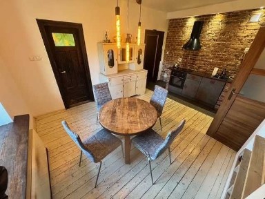 Śląskie, Dąbrowa Górnicza