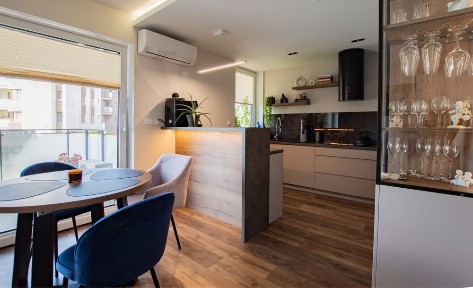 Podkarpackie, Rzeszów