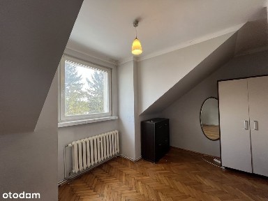 Mieszkanie 57 m2 Stężyca ul. Dęblińska pow. rycki.