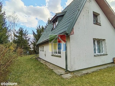 Klusek, Gostynin, gostyniński, mazowieckie