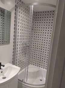 Mieszkanie 2 pokojowe polecam