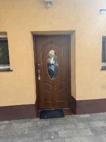 Kujawsko-pomorskie, Toruń