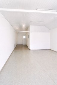 Kujawsko-pomorskie, Skępe