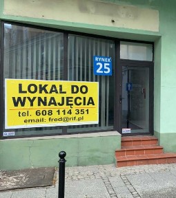 Kujawsko-pomorskie, Inowrocław