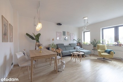 Kabaty, Ursynów, Warszawa, mazowieckie