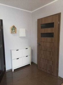 Dolnośląskie, Głogów