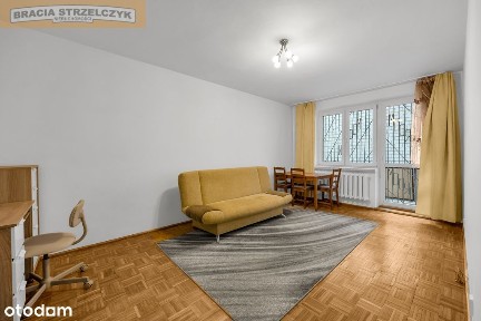 ul. Jerzego Bajana, Chomiczówka, Bielany, Warszawa, mazowieckie