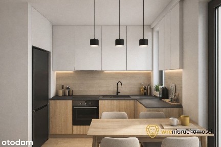 Harmonogram 20/80 | Ustawne | Centrum | Balkon