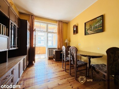 Mielecka, Gajowice, Fabryczna, Wrocław, dolnośląskie