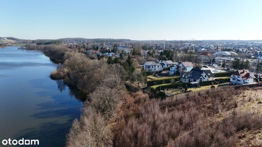 Letniskowa, Osowa, Gdańsk, pomorskie