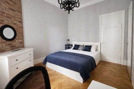 Lubelskie, Lublin