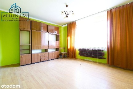 Dom 145 m² | duża działka | blisko A4 | Przeworsk