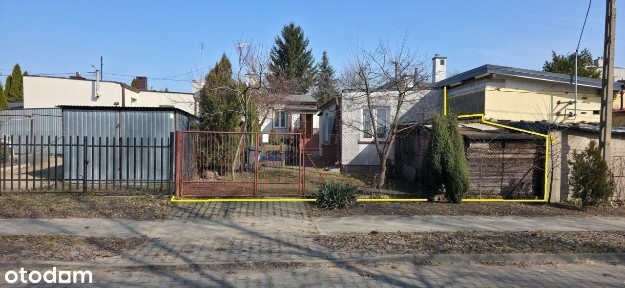 Kordeckiego, Kutno, kutnowski, łódzkie