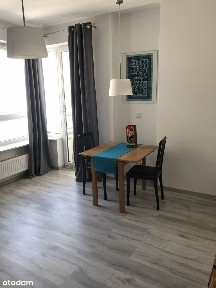 ul. Stefana Żeromskiego, Słodowiec, Bielany, Warszawa, mazowieckie