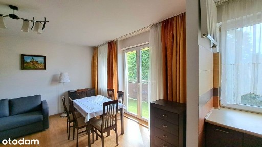 Enyklopedyczna, Huta, Bielany, Warszawa, mazowieckie