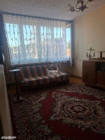 Śródmieście, Bydgoszcz, kujawsko-pomorskie