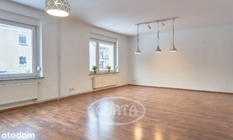 Chabrowa, Grabiszyn, Fabryczna, Wrocław, dolnośląskie