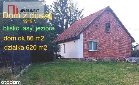 Śmiłowo, Więcbork, sępoleński, kujawsko-pomorskie