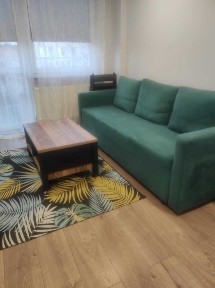 Małopolskie, Nowy Sącz