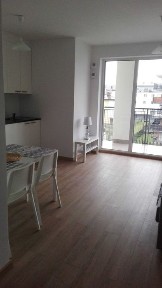 Mazowieckie, Warszawa, Białołęka