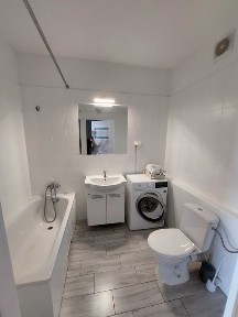 Bezpośrednio wynajmę, zadbane, jasne i ciche mieszkanie 40m2, 2 pokoje