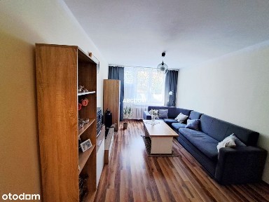 ul. Bronowicka, Bronowice, Kraków, małopolskie