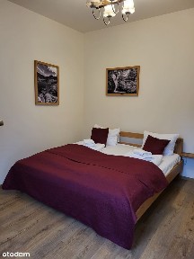 ul. Vlastimila Hofmana, Szklarska Poręba, karkonoski, dolnośląskie