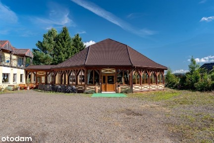 Gajów 1, Gajów, Radków, kłodzki, dolnośląskie