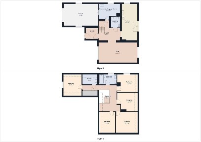 DOBROSZYCE|220MKW|DUŻY OGRÓD|PROWIZJA 0%.