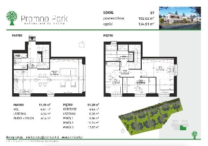 Promno Park23