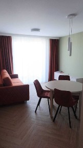 Kujawsko-pomorskie, Bydgoszcz