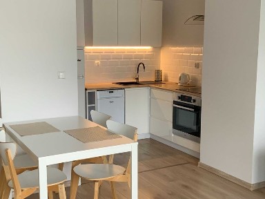 Mazowieckie, Warszawa, Ochota