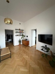 Mazowieckie, Warszawa, Mokotów