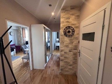 Mazowieckie, Warszawa, Śródmieście