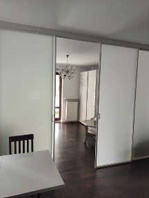 Mazowieckie, Warszawa, Wola