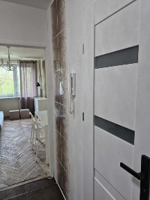 Mazowieckie, Warszawa, Żoliborz