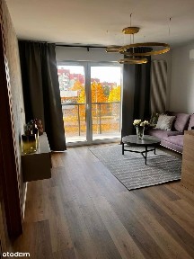 Fit osiedle, al Bielska 129/26, wynajmę mieszkanie, wysoki standard.