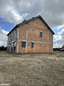 Dom ul. Szafirowa