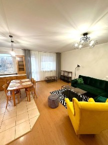 Kujawsko-pomorskie, Bydgoszcz
