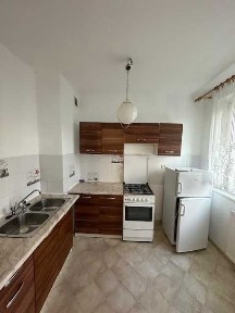 Kujawsko-pomorskie, Bydgoszcz