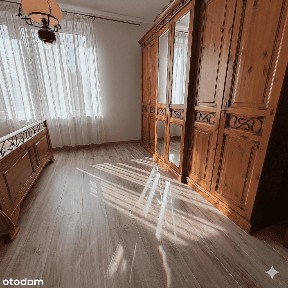 Dom podwyższony standard z pompą ciepła Skarżysko-