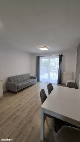 ul. Bezpieczna, Różanka, Psie Pole, Wrocław, dolnośląskie