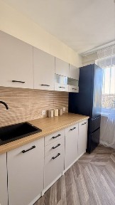 Wynajmę mieszkanie w Słubicach ul. Wojska Polskiego 68