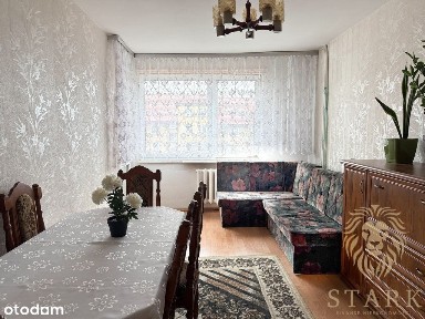 Stanisława Staszica, Dobrzany, stargardzki, zachodniopomorskie