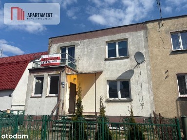 Dom dla Ciebie - Chodzież