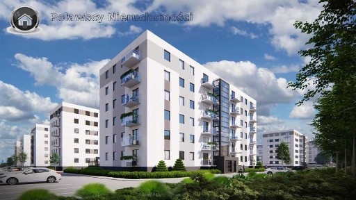 Pomorskie, Słupsk
