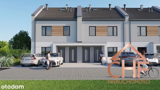 Apartamenty Świebodzin 3-ostatnie!
